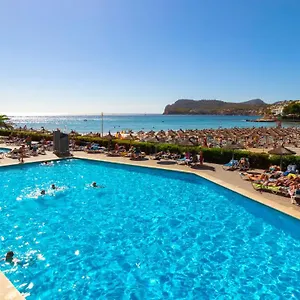 **** Hotel Vibra Beverly Playa Espanha