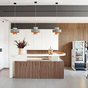 Ona Living Barcelona Apart-hotel
