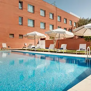 Sercotel Sant Boi *** Sant Boi de Llobregat