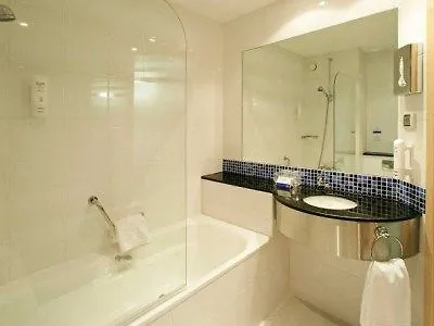 ***  B&B Hotel Girona 3 Salt Spain