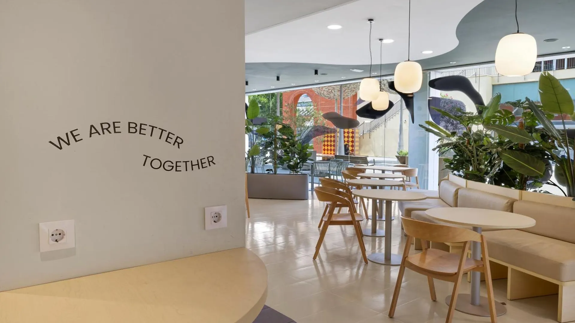 B&B Hotel Girona 3 Salt 3*,
