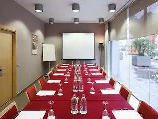 B&B Hotel Girona 3 Salt